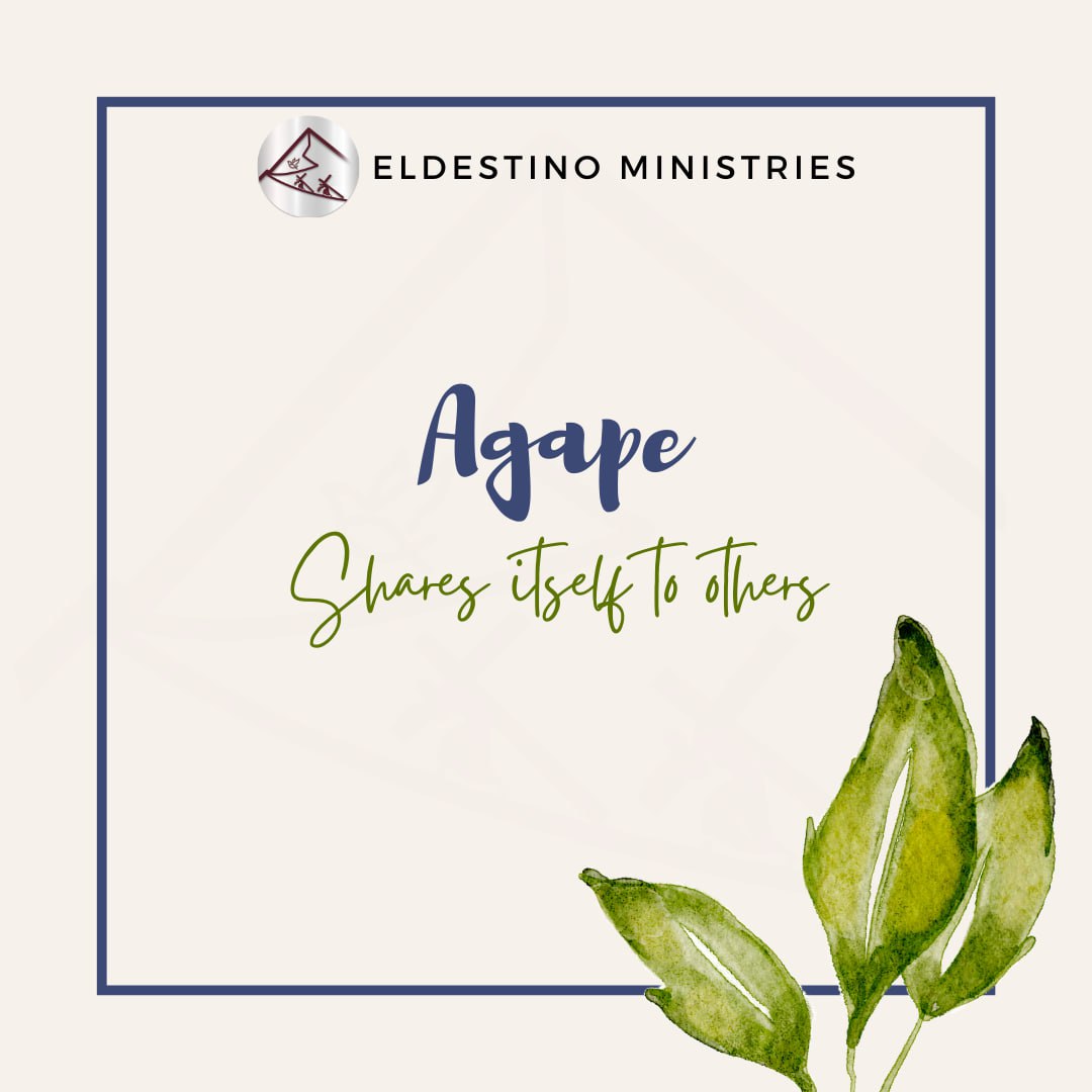 Image 9) /IMG-20230412-WA0005 for El Destino Ministries